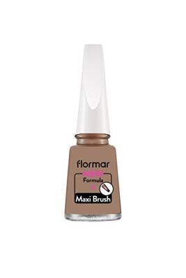 FLORMAR FNE-413 TREE BARK - 1