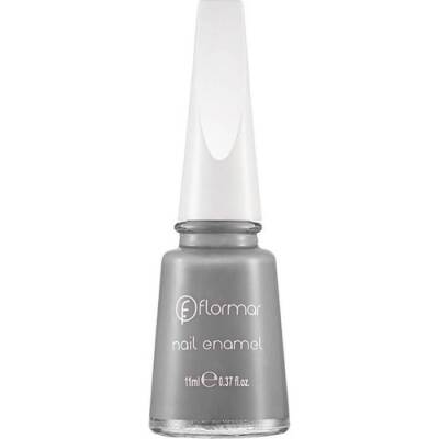 FLORMAR FNE-417 STEEL GRAY NEW - 1