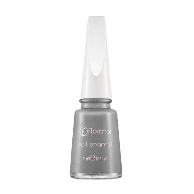 FLORMAR FNE-417 STEEL GRAY NEW - 2