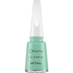 FLORMAR FNE-424 BLUISH GREEN NEW - 1