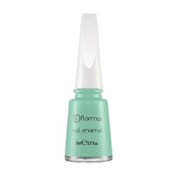 FLORMAR FNE-424 BLUISH GREEN NEW - 2