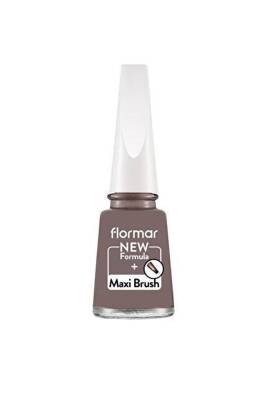 FLORMAR FNE-427 SANDSTONENEW - 1