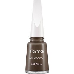 FLORMAR FNE-428 HOT CHOCOLATE NEW - 1