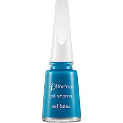 FLORMAR FNE-450 BLUE INDUSTRY NEW - 1