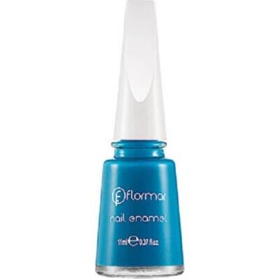 FLORMAR FNE-450 BLUE INDUSTRY NEW - 1