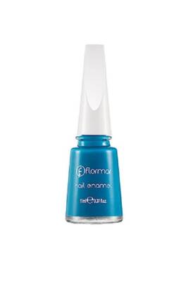 FLORMAR FNE-450 BLUE INDUSTRY NEW - 2