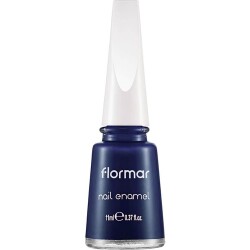 FLORMAR FNE-452 MARINE LOVER NEW - 1