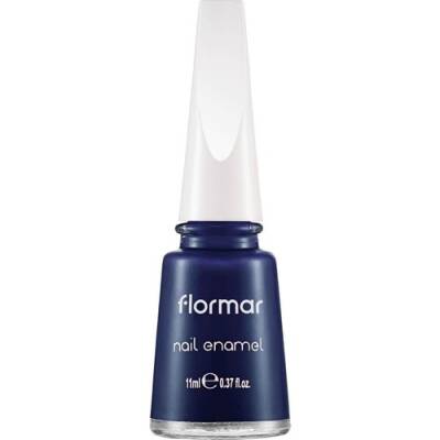 FLORMAR FNE-452 MARINE LOVER NEW - 1