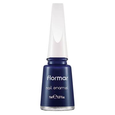 FLORMAR FNE-452 MARINE LOVER NEW - 2