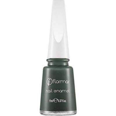 FLORMAR FNE-453 KHAKI GREEN NEW - 1