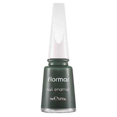 FLORMAR FNE-453 KHAKI GREEN NEW - 2