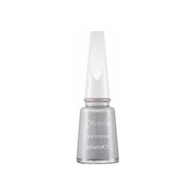 FLORMAR FNE-458 PRINCESS CASTLE NEW - 1