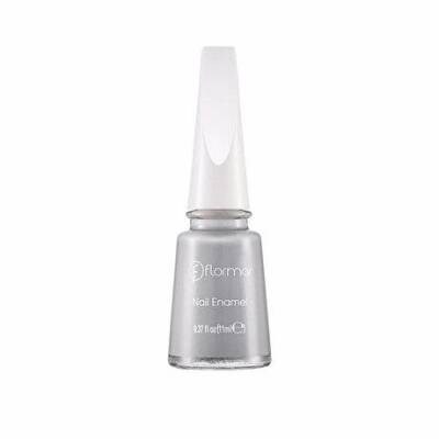 FLORMAR FNE-458 PRINCESS CASTLE NEW - 2