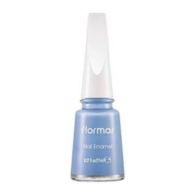 FLORMAR FNE-465 COOKIE MONSTER NEW - 1