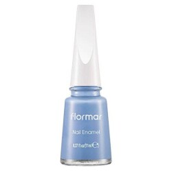 FLORMAR FNE-465 COOKIE MONSTER NEW - 2