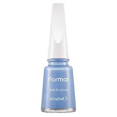 FLORMAR FNE-465 COOKIE MONSTER NEW - 2