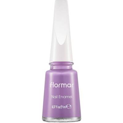 FLORMAR FNE-468 PONY TALE NEW - 1