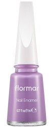 FLORMAR FNE-468 PONY TALE NEW - 2