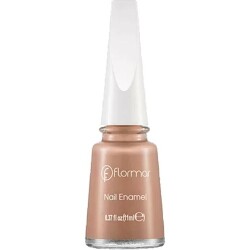 FLORMAR FNE-472 CARAMEL LATTE NEW - 1