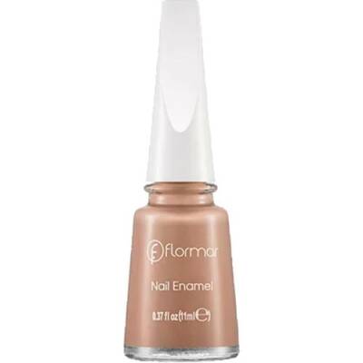 FLORMAR FNE-472 CARAMEL LATTE NEW - 1