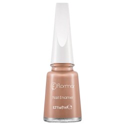 FLORMAR FNE-472 CARAMEL LATTE NEW - 2