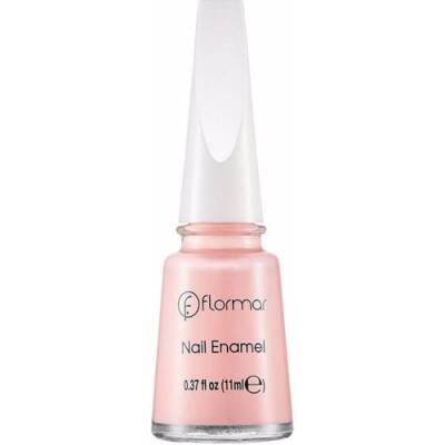 FLORMAR FNE-473 PINK SARAFAN NEW - 1