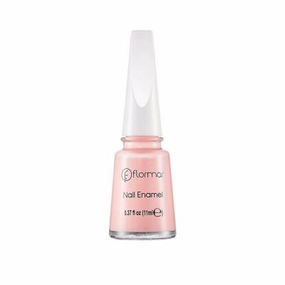 FLORMAR FNE-473 PINK SARAFAN NEW - 2