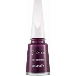 FLORMAR FNE-483 QUEEN ZENOBIA NEW - 1