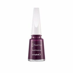 FLORMAR FNE-483 QUEEN ZENOBIA NEW - 2