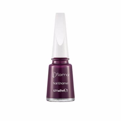 FLORMAR FNE-483 QUEEN ZENOBIA NEW - 2