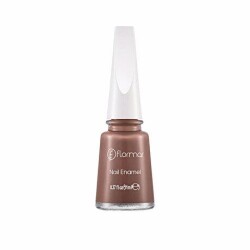 FLORMAR FNE-490 SELECTIVE NEW - 2