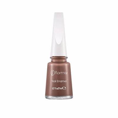 FLORMAR FNE-490 SELECTIVE NEW - 2