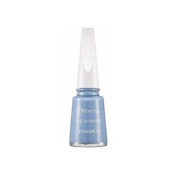 FLORMAR FNE-494 ASH BLUE NEW - 1