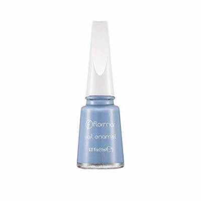 FLORMAR FNE-494 ASH BLUE NEW - 2