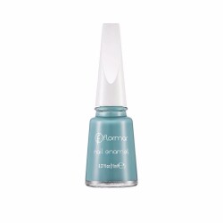 FLORMAR FNE-497 CELADON GLAZE NEW - 2