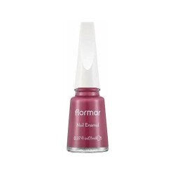 FLORMAR FNE-501 A LITTLE TROPICL NEW - 1