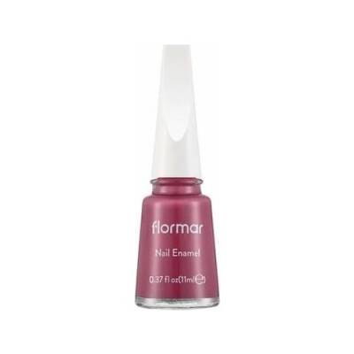 FLORMAR FNE-501 A LITTLE TROPICL NEW - 1