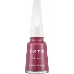 FLORMAR FNE-501 A LITTLE TROPICL NEW - 2