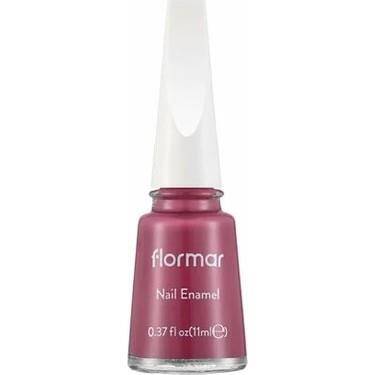 FLORMAR FNE-501 A LITTLE TROPICL NEW - 2