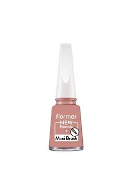 FLORMAR FNE-502 SLOW DANCING NEW - 1