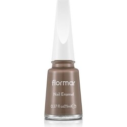 FLORMAR FNE-508 MINKY BROWN NEW - 1