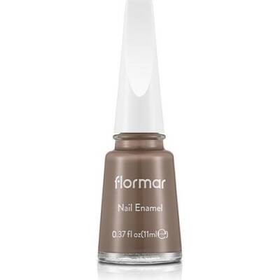 FLORMAR FNE-508 MINKY BROWN NEW - 1