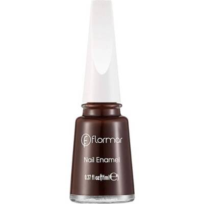 FLORMAR FNE-514 BITTER COCOA NEW - 1