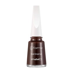 FLORMAR FNE-514 BITTER COCOA NEW - 2