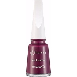 FLORMAR FNE-517 CHIC RASPBERRY NEW - 1