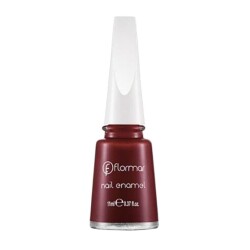 Flormar Fne Straıght red New 416 - 2