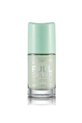 FLORMAR FULL COLOR NAIL ENAMEL FC28 URBAN ESCAPE - 2