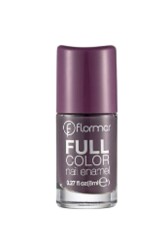 FLORMAR FULL COLOR NAIL ENAMEL FC29 MYSTICAL GETAWAY - 2