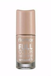 FLORMAR FULL COLOR NAIL ENAMEL FC61 OASIS - 2