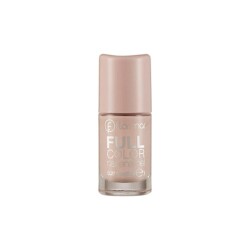 FLORMAR FULL COLOR NAIL ENAMEL FC71 PUZZLE - 1